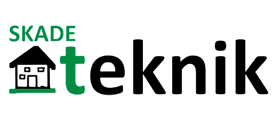SKADEteknik